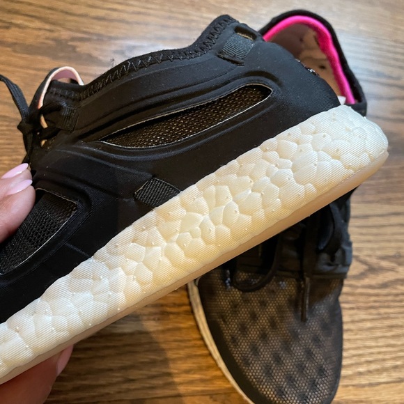 🔥NEW ADIDAS Climachill Sneakers - Picture 10 of 16